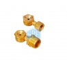 Tangential Cooling Tower Nozzle