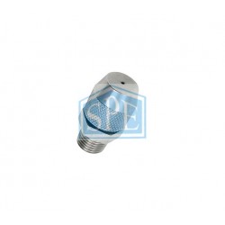 Fog Cannon Nozzle