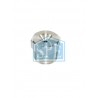 Full Cone Jet Spray Nozzle